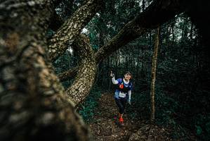 BIB: 
                            <button type="button" onclick="openModal(25704146)" class="btn btn-primary btn-sm float-right btn-popup" data-toggle="modal" data-target=".modal-high-quality">
                        <i class="fas fa-shopping-cart"></i> Add to Cart
                    </button>
                                            <button type="button" onclick="isThisMe(25704146, true)" class="btn btn-success btn-sm float-right btn-popup btn-isme hidden" data-toggle="tooltip" data-placement="bottom" title="นี่คือรูปของคุณใช่ไหม คลิกที่นี่เพื่อเอาเข้าอัลบั้ม">
                        <i class="fas fa-plus"></i> Add to album
                    </button>
                    <button type="button" onclick="isThisMe(25704146, false)" class="btn btn-warning btn-sm float-right btn-popup btn-isnotme hidden">
                        <i class="fas fa-ban"></i> Remove from album
                    </button>